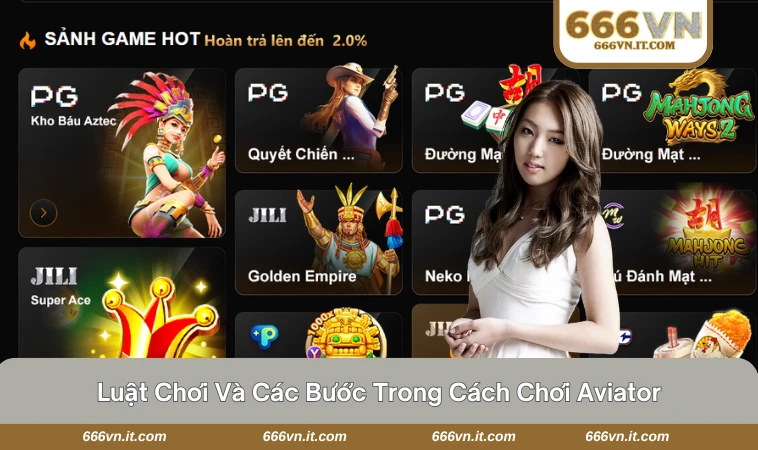 Ưu điểm nổi bật giúp người chơi trải nghiệm dễ dàng và vui vẻ